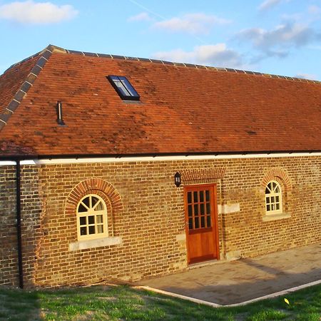 Lime Kiln Villa Leighton Buzzard Eksteriør bilde