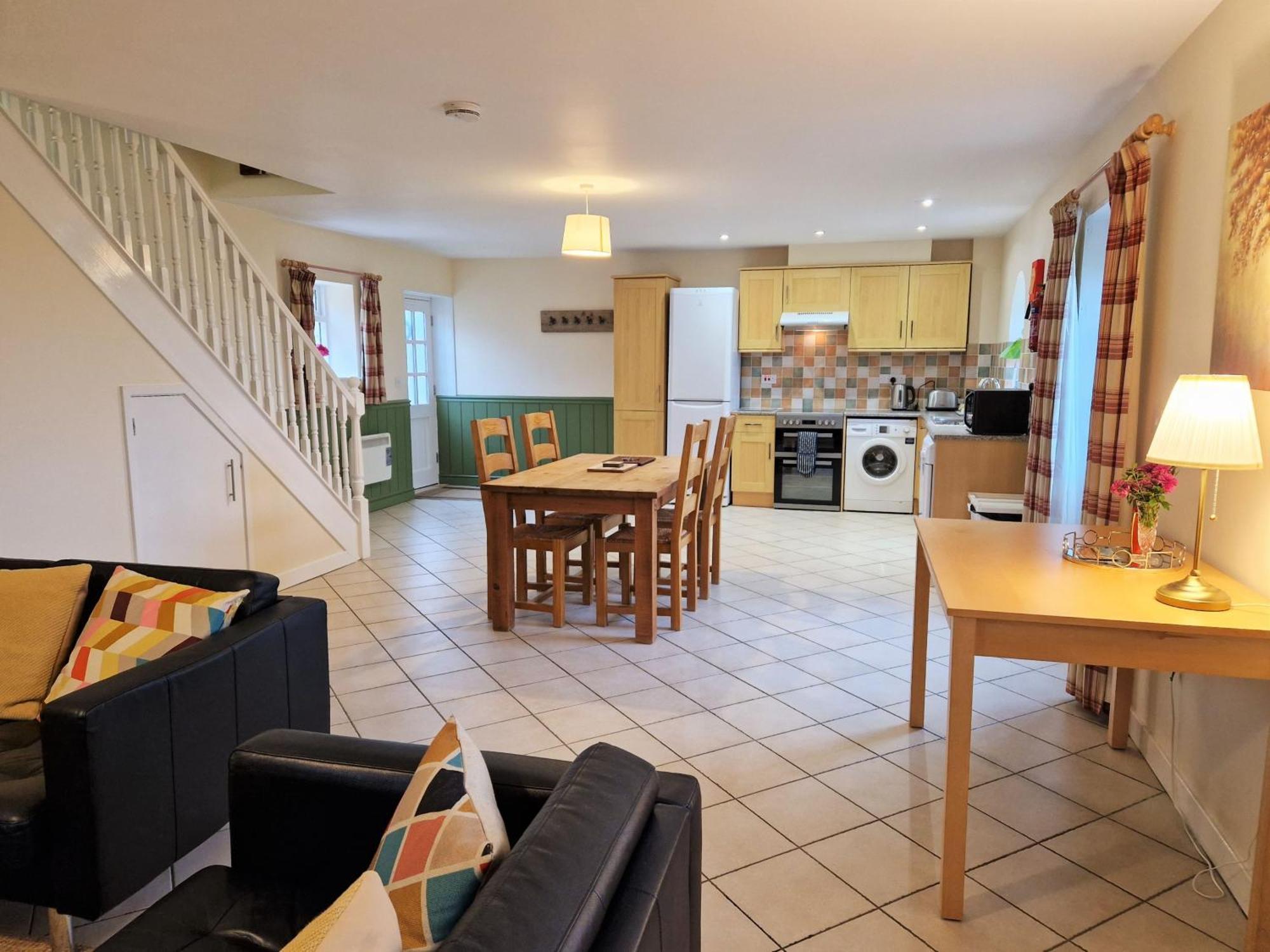 Lime Kiln Villa Leighton Buzzard Eksteriør bilde